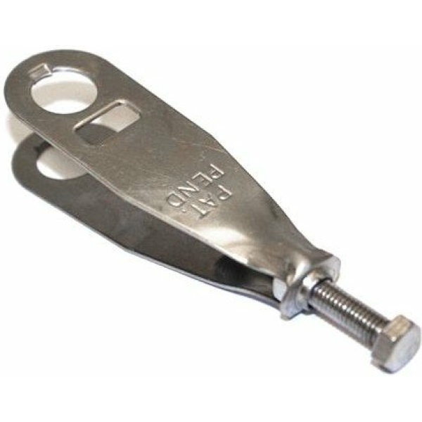 Kettingspanner 45mm